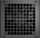 Furnizues me energji Deepcool PQ650M 650W (R-PQ650M-FA0B-EU)