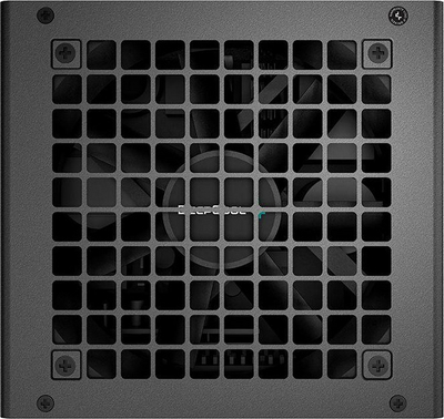 Furnizues me energji Deepcool PQ650M 650W (R-PQ650M-FA0B-EU)