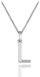 Varëse Hot Diamonds DP412