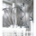 Mikser Bosch Mfq3010