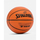 Top basketbolli Spalding Varsity TF-150 Fiba 84423Z, madhësia 5, portokalli