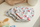 Mbathje trajnimi bebe për djem BabyOno, 11–16 kg, paketë 3 copë, me dizajn shumengjyrësh