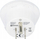 Adapter udhëtimi Skross 1.500221-E World to USA, 125V, 15A, i bardhë