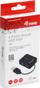 HUB Equip, 4 porte USB 2.0, i zi