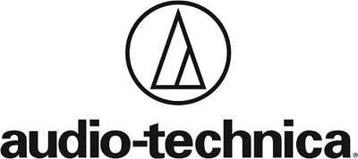 Gjilpërë zëvendësuese Audio Technica ATN95E për kapsulë AT95E, jeshile