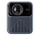 Projektor Wanbo MOZART 1 PRO 2025, Full HD, 1200 lm, blu