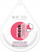 Maskë nate për fytyrë SheCare Sleeping Mask, serum për lagështim, 10 ml