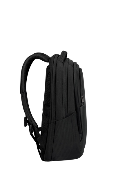 Çantë Shpine Guardit-3.0 Laptop 15.6"