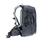 Çantë shpine Deuter Trans Alpine 22 SL, 22L, për biking, ngjyrë e zezë