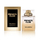 Eau De Parfum Karl Lagerfeld Private Klub, 85 ml