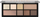 Hije për sy Catrice The Pure Nude Eyeshadow Palette, 9g