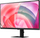 Monitor Samsung ViewFinity S7 S70D, 27", 4K, argjendtë