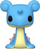Figurine Funko Pop Pokemon Lapras, koleksionare, shumëngjyrëshe