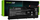 Bateri Green Cell AC14A8L për Acer Aspire Nitro V15, VN7-571G, VN7-572G, VN7-591G, VN7-592G dhe V17, VN7-791G, VN7-792G (AC54), 3800mAh, 11.4V