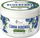 Butër trupi Body Butter Black Blueberry, 250g