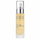 Xhel ANNEMARIE BORLIND, 50 ml