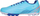 Këpucë futbolli për kalamaj Joma Propulsion 2505 HG Jr PRJS2505HG, taban me gomë, për fushë me bar natyral, blu