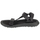 Сандали Columbia Konos Globetrot Sandal M, за мажи, црни