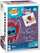 Figurine Funko Pop Disney Stitch Costume Simba, 9cm, vinil, shumëngjyrëshe