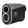 Uni-T LM1200G Matës Laser