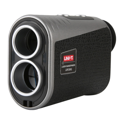 Uni-T LM1200G Matës Laser