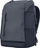 Çantë shpine për laptop HP Travel 25 Liter, 15.6", e hirtë