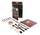 Ftohës Noctua NF-A4x20 PWM, 4 cm, i bronztë / bezhë