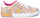Atlete Refresh 69546 mRS0002-39