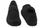 Atlete Birkenstock Utti Lace, lëkurë suede, shollë anatomike, bezhë
