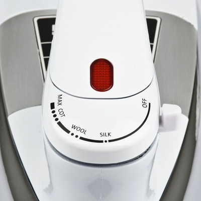Hekur për hekurosje G3Ferrari Seicento, 900 W