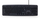 Tastierë Gembird KB-U-103, USB, e zezë