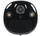 Kamerë IP survejimi Dahua DH-KIT/BF4CA-XL/M0508, Wi‑Fi Bluetooth, me panel diell, e zezë