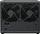 NAS server Synology DiskStation DS423+, 2x 8TB HAT3310, 4 slote, i zi