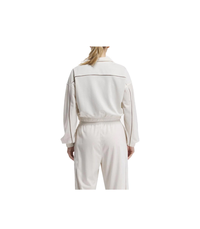 Duks për Femra, REEBOK - 100076243