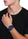 Orë dore Armani Exchange Black Tech AX1327