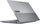 Laptopi Lenovo ThinkBook 14 G9 IPL, Intel Core Ultra 7 355, 16GB RAM, 512GB SSD, W11 Pro, i hirtë