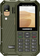 Telefoni Hammer 6 LTE Military Edition, rezistent, i gjelbër