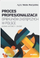 Libër shkencor “Process of Professionalization of Foster Caregivers in Poland”, kujdestaria profesionale, studim social