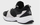 Atlete Calvin Klein YM0YM005900GX