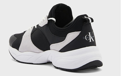 Atlete Calvin Klein YM0YM005900GX