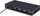 Splitter DRGB Alphacool Core 11x, 3 pin, me SATA, i zi