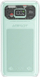 Powerbank Acefast M1, 10000mAh, karikim i shpejtë 30W, jeshil