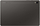 Tablet Samsung Galaxy Tab S9, 8GB/128GB, Gray