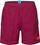 Shorce noti për djem Arena Beach Boxer Solid R, madhësia 164, lejla DARK PURPLE CALYPSO CORAL