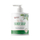 Sapun i lëngshëm për duar WoodenSpoon Tea Tree, 300 ml
