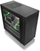 Kasë Thermaltake Versa H18 Window, Micro Tower