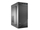 Kuti kompjuteri Natec Cabassu G2 NPC-2024, midi tower ATX, USB 3.0, e zezë