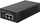 Adapter PoE EdiMax GP-201IT, 2.5 Gigabit Ethernet, 30W, i zi
