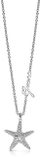 Qafore Guess UBN78008