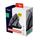 Maus Trust Bayo II Ergonomic USB-A, i zi